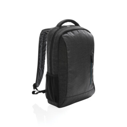 900D Laptop Backpack