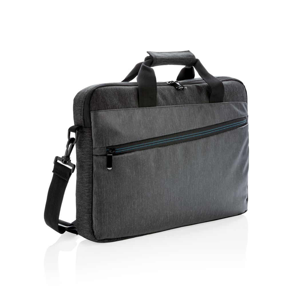P762.421__B_1__a68f121079de46fc99377bd6a845d92f Sacoche 900D pour ordinateur 15'' – Image 2