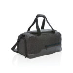 Sac weekend/sport 900D – Image 2