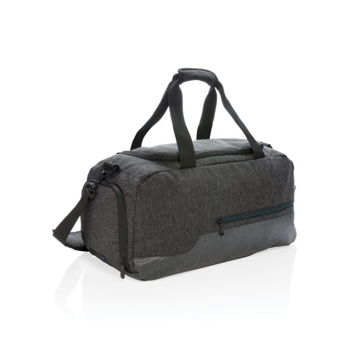 Sac weekend/sport 900D – Image 2