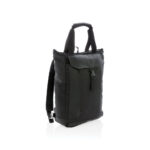Sac à dos/cabas pour ordinateur 15'' – Image 2