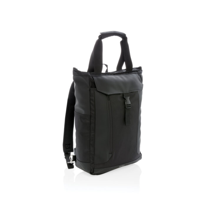 Sac à dos/cabas pour ordinateur 15'' – Image 2