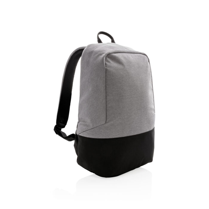 Sac à dos antivol et anti RFID – Image 2