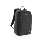 Sac à dos pour ordinateur portable avec poche stérilisateur – Image 2