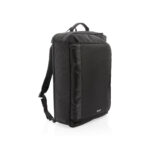 Sac à dos de voyage convertible – Image 2