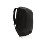 Sac à dos travail/gym Swiss Peak en rPET AWARE™ – Image 2