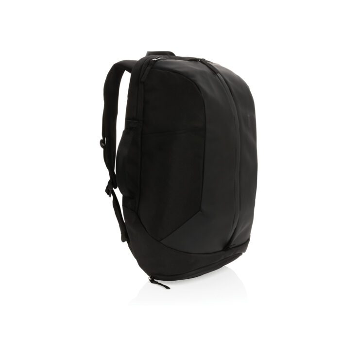 Sac à dos travail/gym Swiss Peak en rPET AWARE™ – Image 2