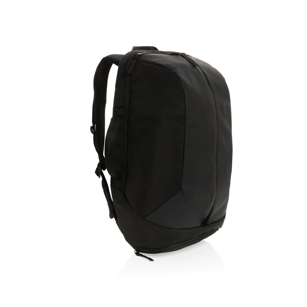 P762.771__B_1__7c8c6286a99e422797b521ba4e69d2d7 Sac à dos travail/gym Swiss Peak en rPET AWARE™ – Image 2