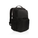 Sac à dos nomade Swiss Peak en rPET AWARE™ – Image 2