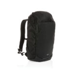 Sac à dos Swiss Peak en rPET AWARE™ – Image 2