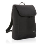 Sac à dos 15" en rPET AWARE™ Swiss Peak Fern – Image 2