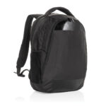 Sac à dos ordinateur portable 15,6" Impact AWARE™ Boardroom – Image 2