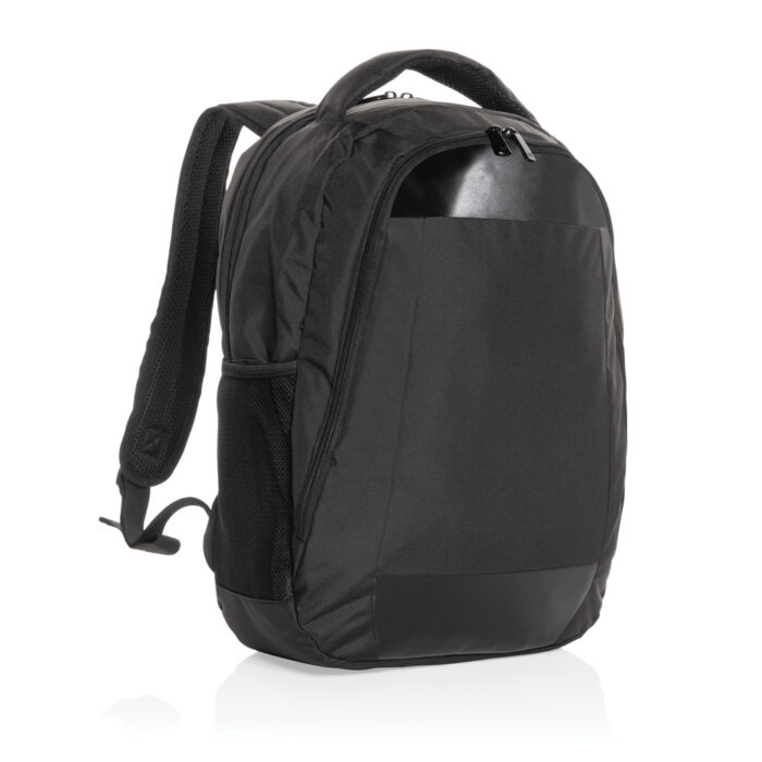 Sac à dos ordinateur portable 15,6" Impact AWARE™ Boardroom – Image 2