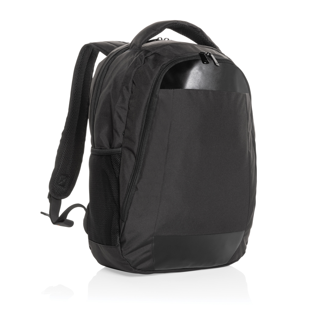 P763.071__B_1__b1477183774f46708eaeddf4a442d6ef Sac à dos ordinateur portable 15,6" Impact AWARE™ Boardroom – Image 2