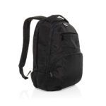 Sac à dos universel pour ordinateur 15,6" Impact AWARE™ – Image 2