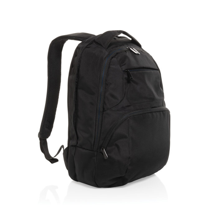 Sac à dos universel pour ordinateur 15,6" Impact AWARE™ – Image 2