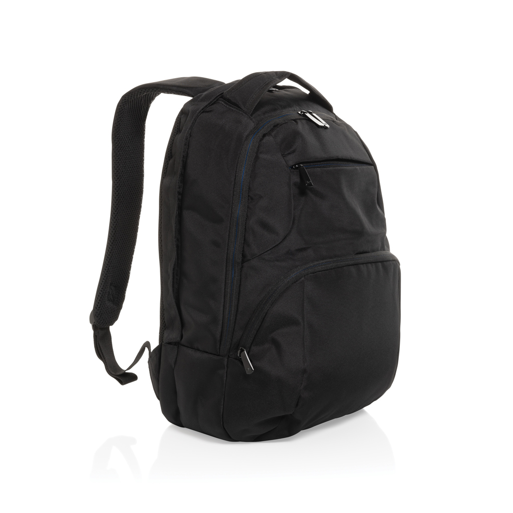 P763.081__B_1__586245e19e404b68b755837de1de52b4 Sac à dos universel pour ordinateur 15,6" Impact AWARE™ – Image 2