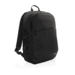 Sac à dos moderne pour ordinateur 15,6" Swiss Peak AWARE™ – Image 2