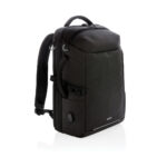 Sac à dos week-end XXL Swiss Peak AWARE™ – Image 2