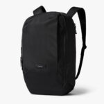 Bellroy Sac bureau Transit – Image 2