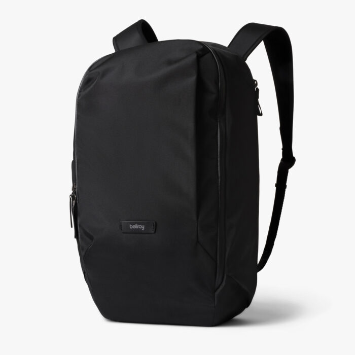 Bellroy Sac bureau Transit – Image 2