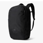 Bellroy Sac à dos Transit – Image 2