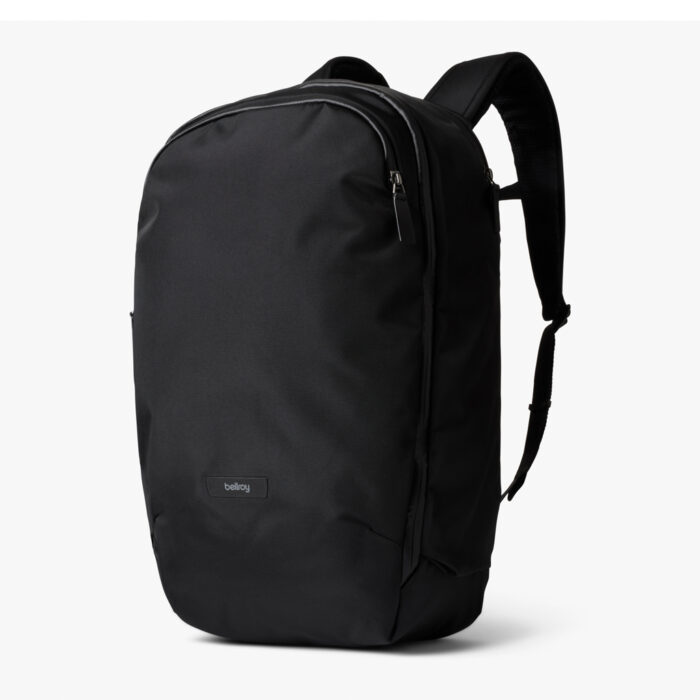 Bellroy Sac à dos Transit – Image 2