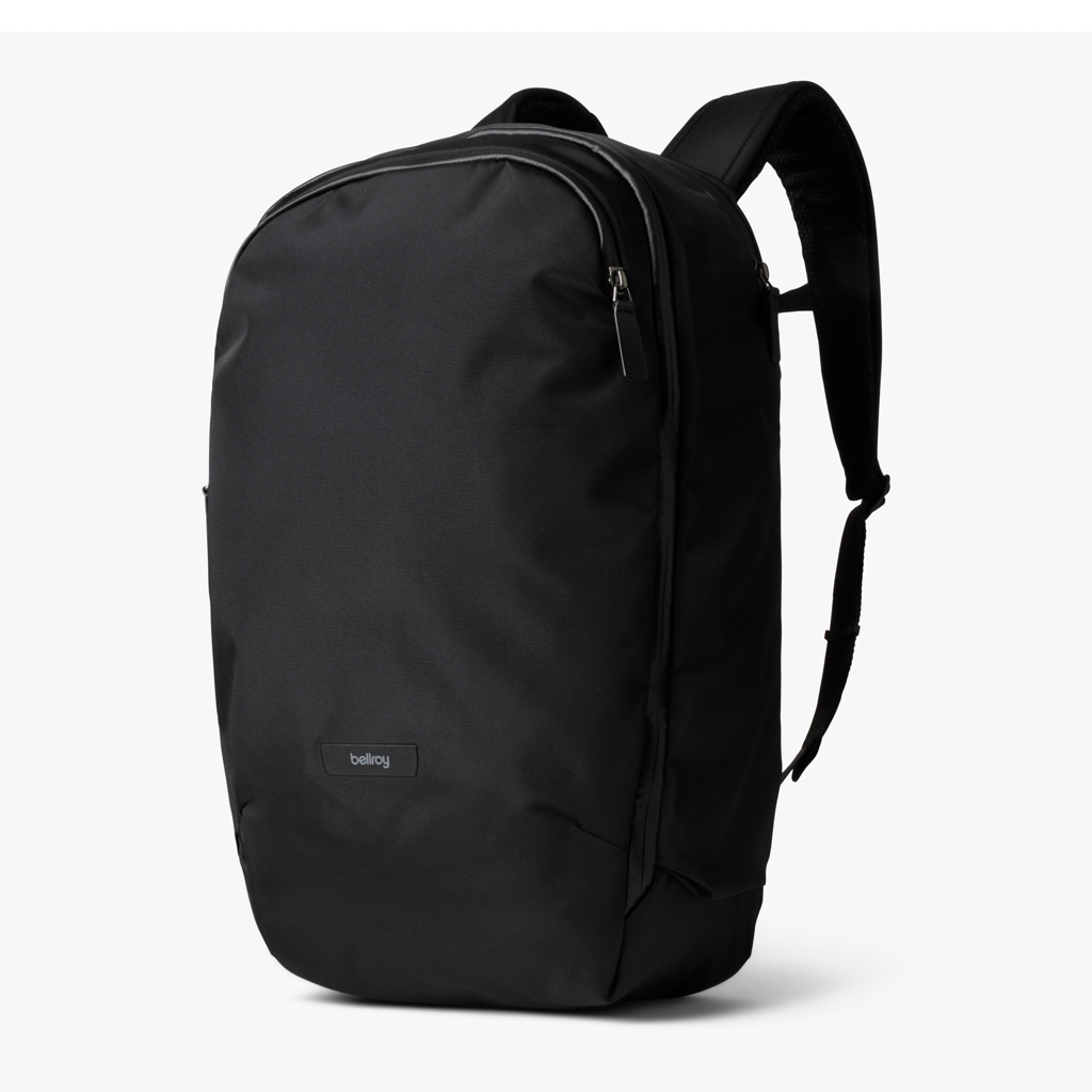 P763.3201__B_1__a69e38780b764bb988fa5a6f9e7eb75d Bellroy Sac à dos Transit – Image 2