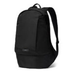 Bellroy Sac à dos Classic – Image 2