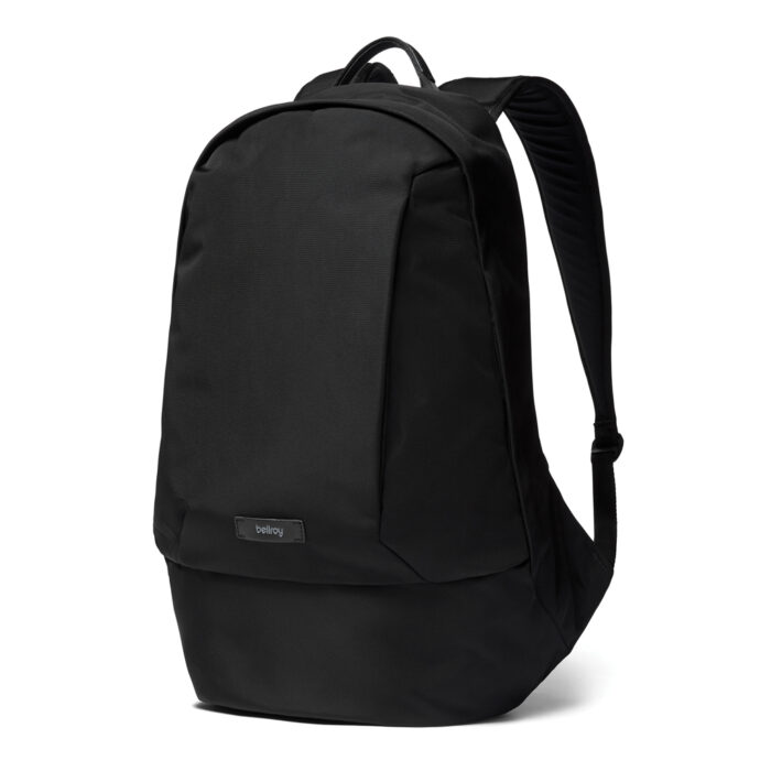 Bellroy Sac à dos Classic – Image 2