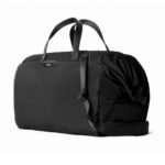 Bellroy Sac à dos week-end 45L Classic – Image 2