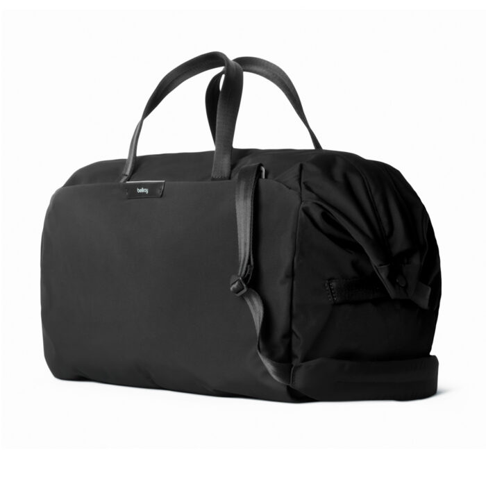 Bellroy Sac à dos week-end 45L Classic – Image 2