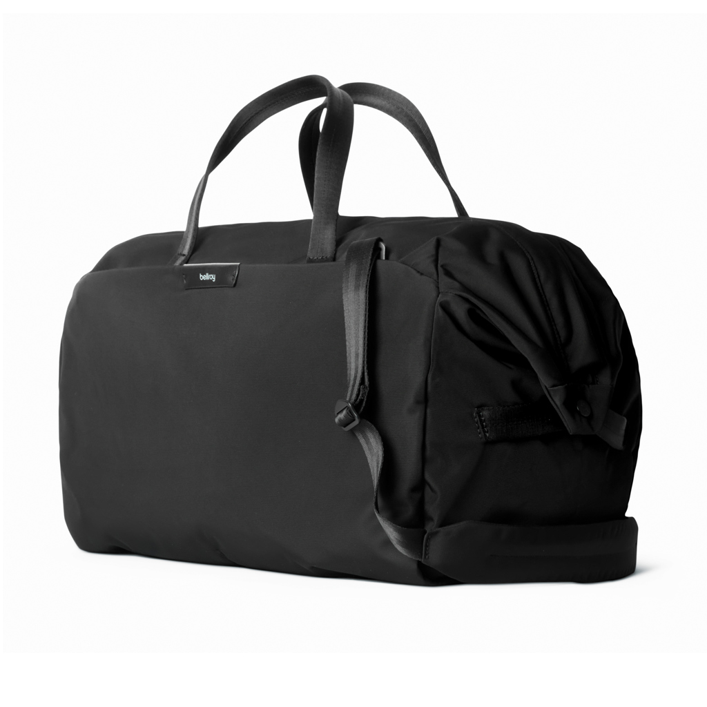 P763.3401__B_1__3078a3a4ced54bdb902379331f982499 Bellroy Sac à dos week-end 45L Classic – Image 2