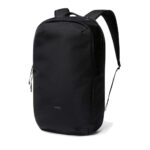 Bellroy Sac à dos Via – Image 2