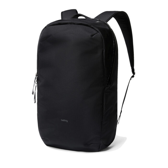 Bellroy Sac à dos Via – Image 2