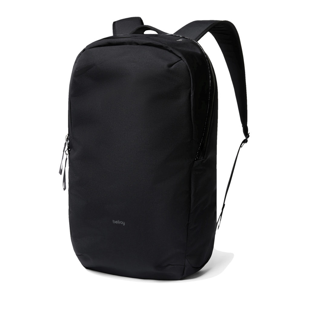 P763.3501__B_1__31c05578bf40403c98696f93097c5411 Bellroy Sac à dos Via – Image 2