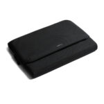 Bellroy Pochette ordinateur 16" Caddy – Image 2