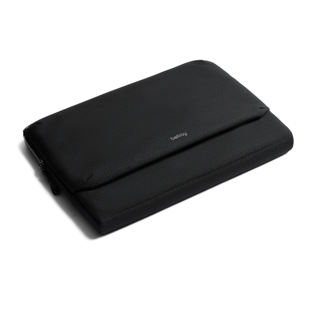P763.4001__B_1__2322505b8d384518a31e85668076f652 Bellroy Pochette ordinateur 16" Caddy – Image 2