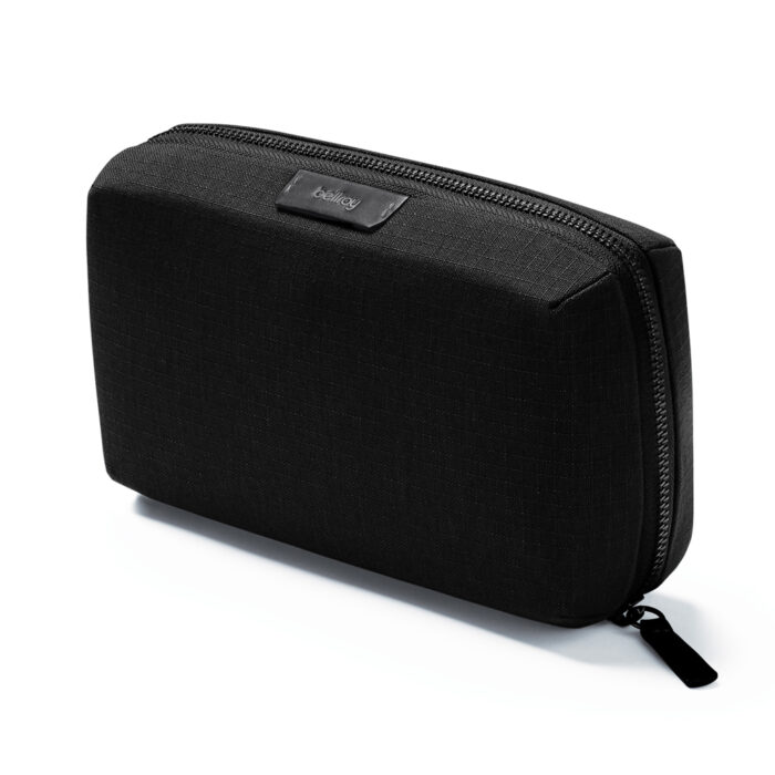 Bellroy Pochette accessoires Tech Kit – Image 2