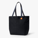 Bellroy Tote bag Market – Image 2