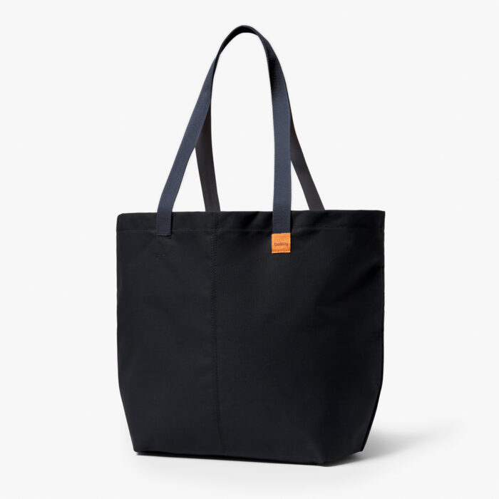 Bellroy Tote bag Market – Image 2
