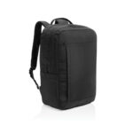 Sac à dos pour ordinateur 15,6'' en rPET Aware™ Edin – Image 2