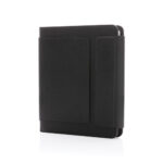 Conférencier A5 Swiss Peak Heritage en rPU RCS - Image 2