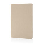 Carnet A5 sans arbre Elowen – Image 2