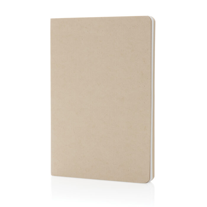 Carnet A5 sans arbre Elowen – Image 2