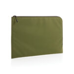Pochette ordinateur 15.6"minimaliste Impact Aware™ – Image 2