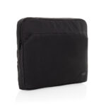 Pochette ordi 15.6'' en rPET AWARE™ Swiss Peak Essential – Image 2