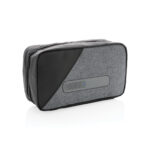 Pochette de stérilisation UV-C portable – Image 2