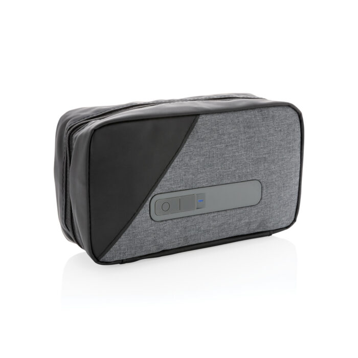 Pochette de stérilisation UV-C portable – Image 2