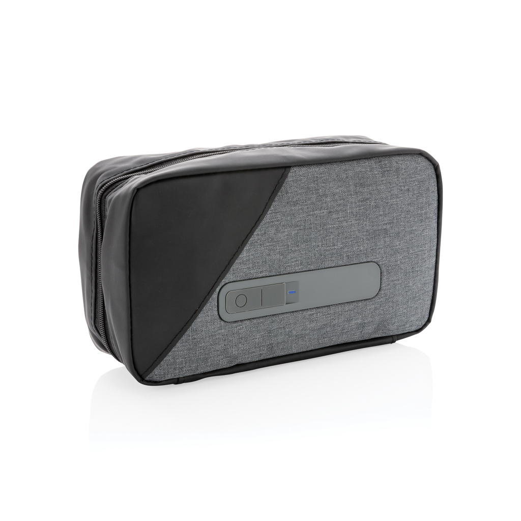 P820.222__B_1__da9866fa282d4e86805ef7722bd83eec Pochette de stérilisation UV-C portable – Image 2